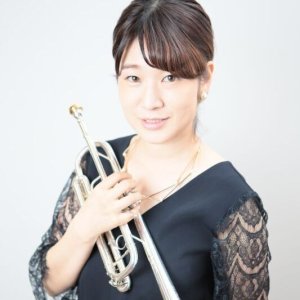 松浦千穂里先生