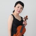 石原崇子先生