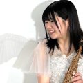 石川めぐ先生